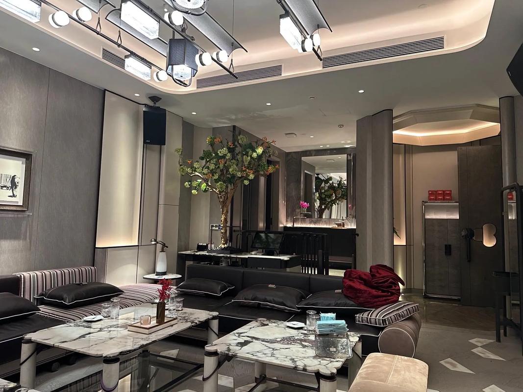 达州商务ktv推荐低端场商务ktv选择-通川区ktv预定